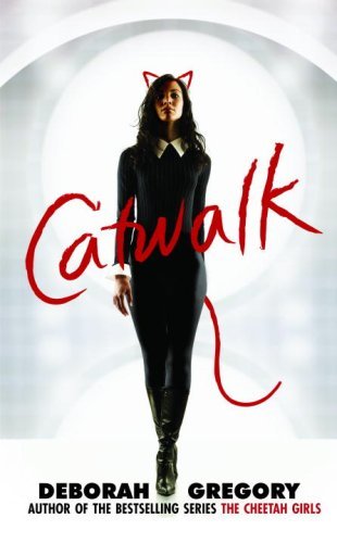 Catwalk (English Edition)