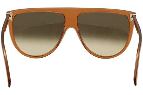 Céline Sonnenbrille (CL 41435/S EFB/Z3 61)