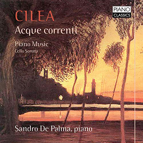 Cello Sonata in D Major, Op. 38: III. Allegro animato