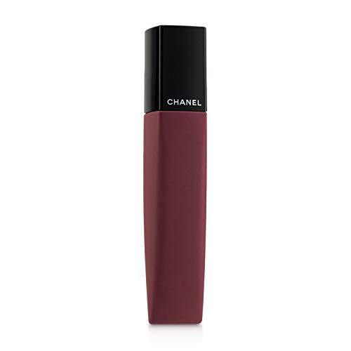 Chanel Rouge Allure Liquid Powder 978-Bois De Nuit 9 Ml - 1 Unidad