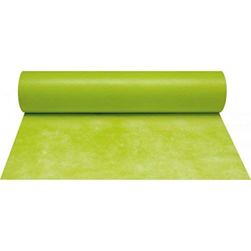 chiner - Rollo Mantel de Mesa Newtex 1 x 50 m. (Pistacho)