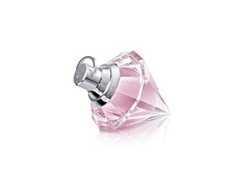 Chopard Wish Pink Diamond - Edt - Volume: 30 Ml 30 ml