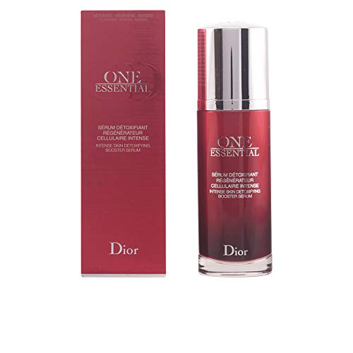 Christian Dior K-D0-84-09 - Serum, 50 ml