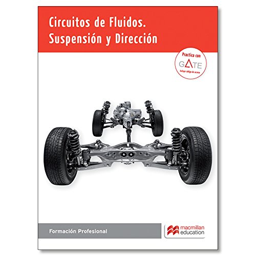 Circuitos Fluidos Suspen Pk 2016 (Cicl-Electromecanica)