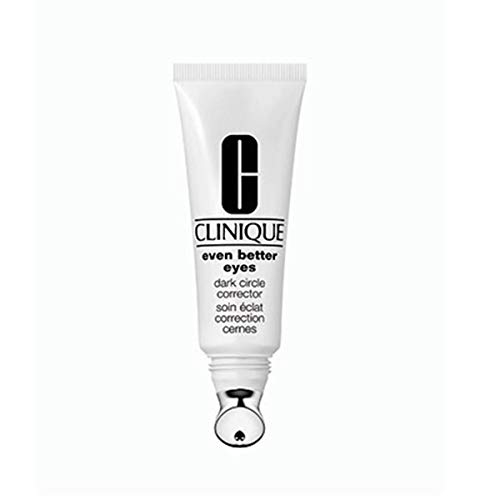 Clinique Even Better Eyes Dark Circle Corrector 10Ml