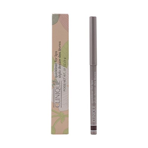 Clinique Quickliner For Lips Chocolate Chip 03 by CoCo-Shop