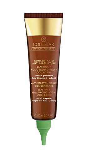 Collistar, Crema corporal - 150 ml.