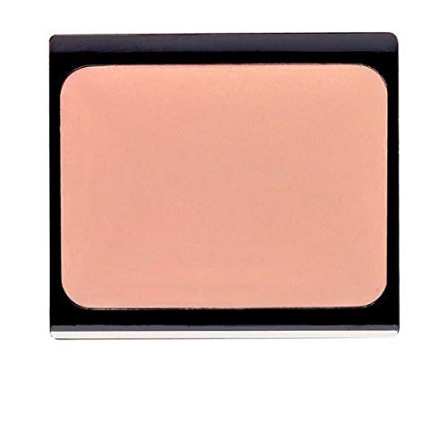 Corrector compacto de camuflaje Artdeco.