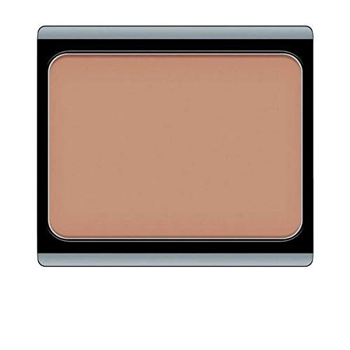 Corrector compacto de camuflaje Artdeco.