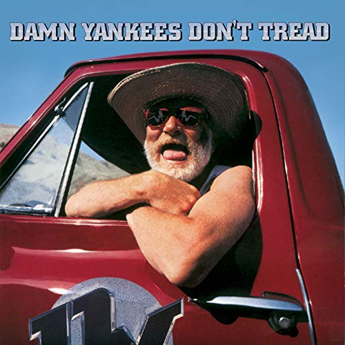 Damn Yankees