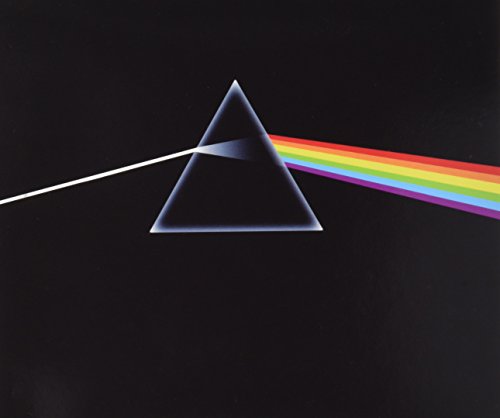 Dark Side of The Moon