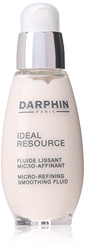 DARPHIN Cara (Maquillaje) 50 ml