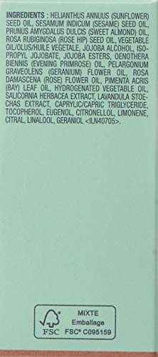 Darphin, Crema corporal - 15 ml.