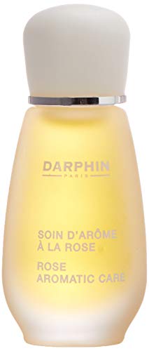 Darphin, Crema corporal - 15 ml.