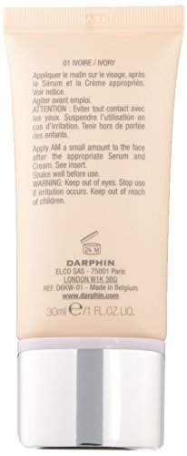 Darphin Melaperfect FDT No 01 30 ml