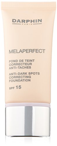 Darphin Melaperfect FDT No 01 30 ml