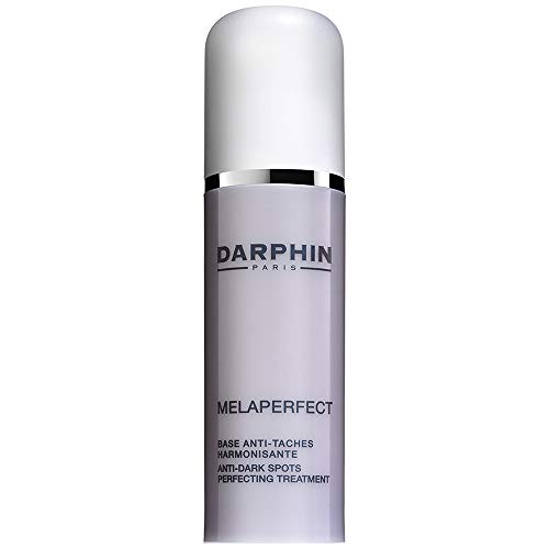 Darphin Melaperfect - Tratamiento para eliminar los puntos oscuros (30 ml)