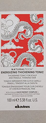Davines Energizante Thickening Tonico - 100 ml