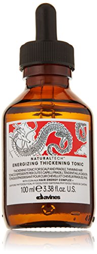 Davines Energizante Thickening Tonico - 100 ml