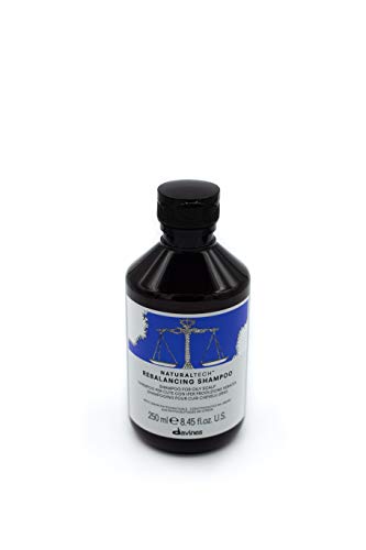 Davines Regulador Champu - 250 ml