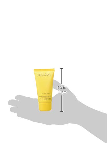 Decleor Aroma Cleanse Crema Gommante Phytopeel 50 ml