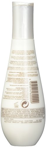 Decleor Aroma Cleanse Leche Desmaquillante Essentiel 200 ml