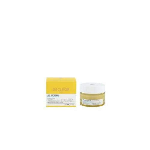 Decléor Hydra Floral Gelée Hydratante Anti-Pollution 50 Ml 1 Unidad 500 g