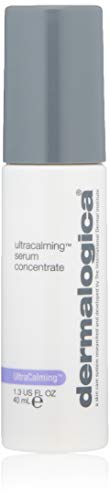 Dermalogica Ultracalming Concentrate Serum 40 Ml 1 Unidad 400 g