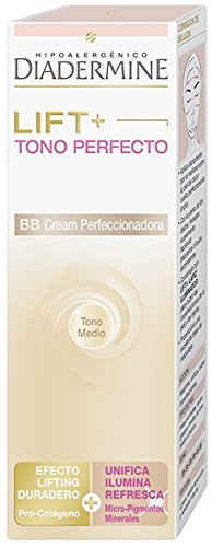 Diadermine 1825085 - Crema facial