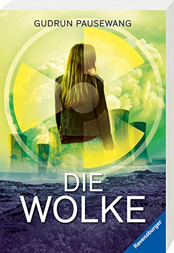 Die Wolke (Hors Catalogue)