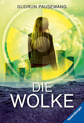 Die Wolke (Hors Catalogue)