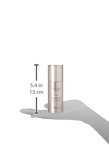 Dior capture totale serum 30ml