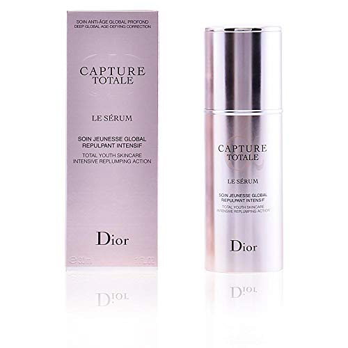 Dior capture totale serum 30ml