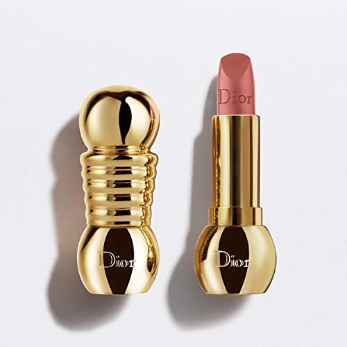 Dior Dior Diorific Mat Rouge No.360-1 Unidad