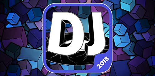 DJ Mixer For Beginner