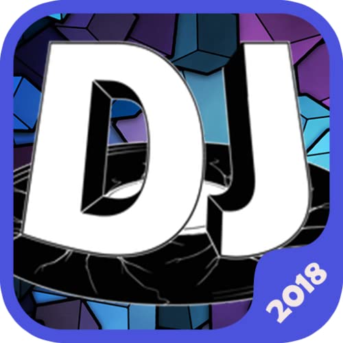 DJ Mixer For Beginner