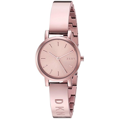 DKNY NY2308 Reloj de Mujer