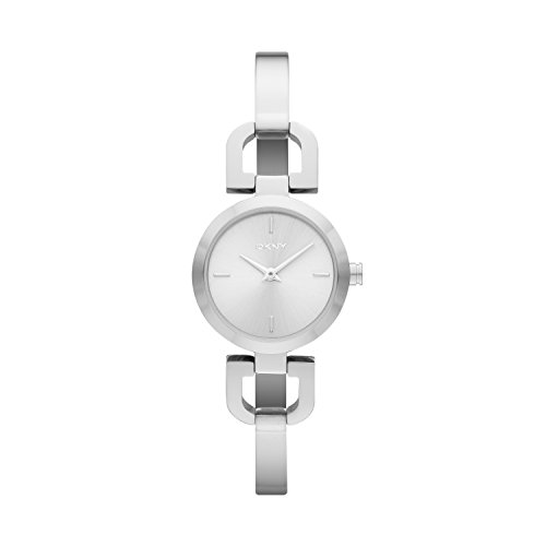 DKNY Reloj de Cuarzo NY8540