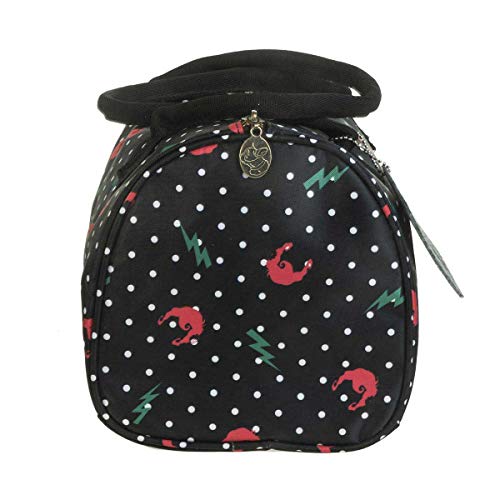 Dolores Promesas- Bolso, Multicolor (Busquets Gruart 8.42283E+12)