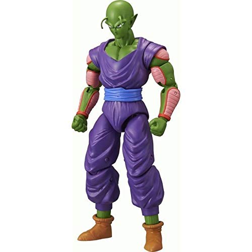 Dragon Ball Super Dragon Stars Series - Figura, 1 unidad [modelo surtido]