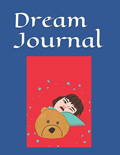 Dream Journal