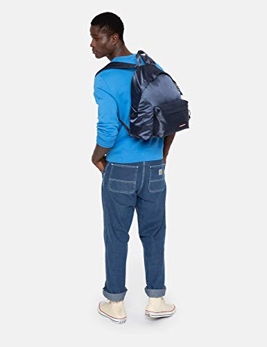 Eastpak PADDED PAKR 24Y SATIN DOWNTOWN EK62024Y