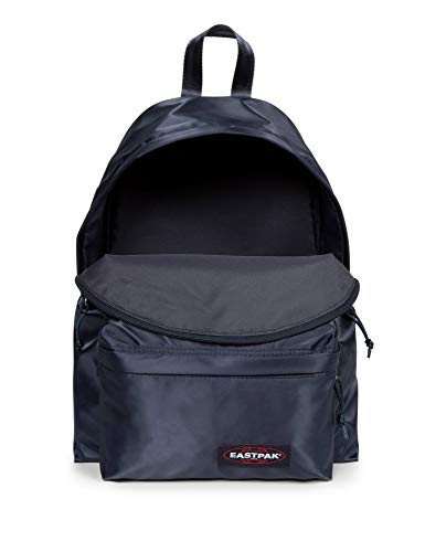 Eastpak PADDED PAKR 24Y SATIN DOWNTOWN EK62024Y