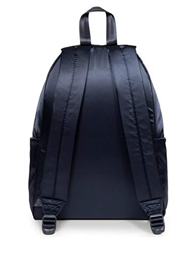 Eastpak PADDED PAKR 24Y SATIN DOWNTOWN EK62024Y