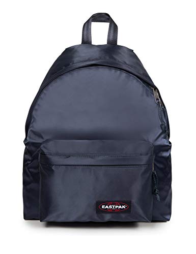 Eastpak PADDED PAKR 24Y SATIN DOWNTOWN EK62024Y