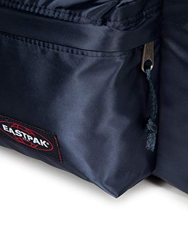 Eastpak PADDED PAKR 24Y SATIN DOWNTOWN EK62024Y