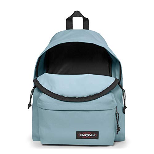 Eastpak Padded Pak'r Mochila, 40 cm, 24 L, Azul (Chilly Blue)