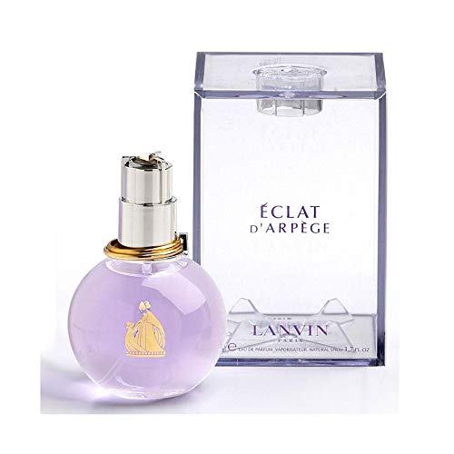 ECLAT D'ARPEGE 30ML VAPO EDP