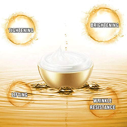 Egg Mask, Peel-Off Facial Cream, Anti Aging Facial Peel Off Mask, Remove Wrinkle Moisturizing Cream Yeast Egg Shell Skin Care, Yeast Eggshell Moisturizing Cream Whitening