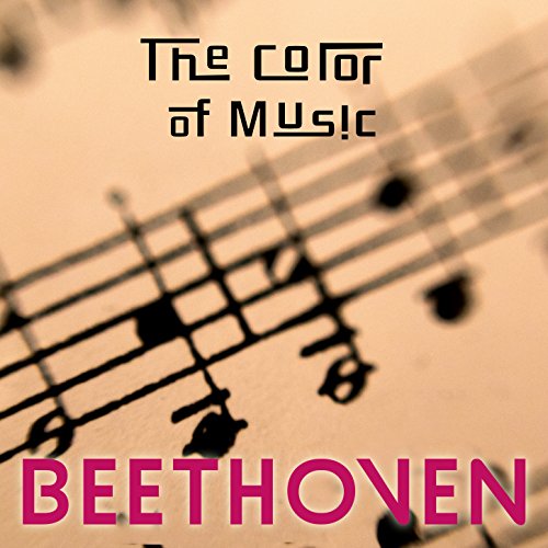 Egmont, Op. 84 : Overture